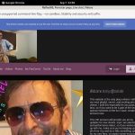 Ralfael69.modelcentro.com Paiement