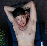 Rawcastings.com Porno