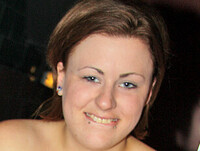 Real Britishsexfilms s1