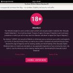 Realjamvr Join By Text Message