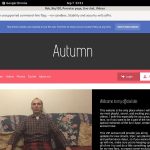Rob_Roy120 Free Membership