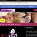 Roxx Raven Free Passwords