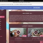 Royall Angel Login Codes Royall Angel Login Codes