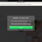 Sapphix Trial Account