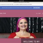 SaraStar Free Id