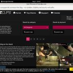 Scat-princesscom