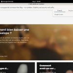 Schlampen-cams.com Passwords For Free