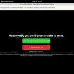 Schoolboyvideos.com Paypal Access