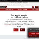 Scoreland2 Limited Rate
