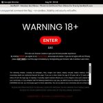 Seemygf.com Working Passwords