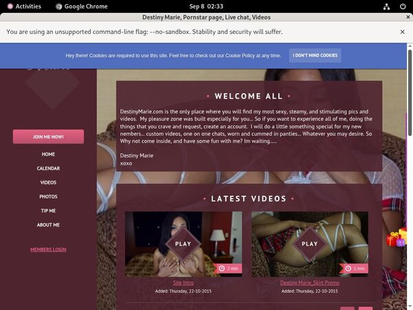Sexxidestiny.modelcentro.com ????? Sexxidestiny.modelcentro.com ?????