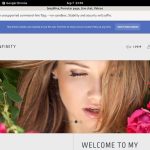 SexyMinx Porn Discount