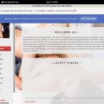 Shinelola Free Logins