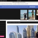 Sibel Member Review
