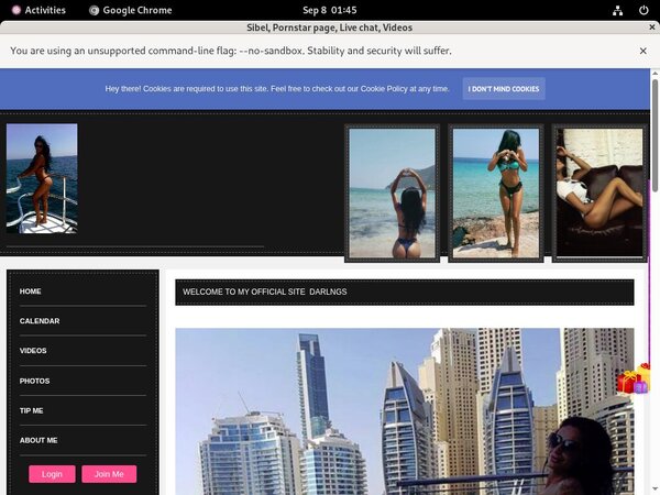 Sibel Member Review Sibel Member Review
