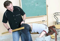 Sinfulspanking.com Live s3