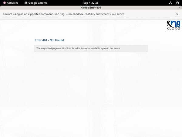 Sirenity Justice Site Rip New
