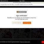 Site Rip Menoboy.com