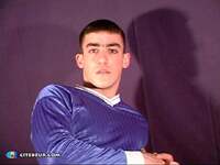 Sket Boy Paypal Epoch s0