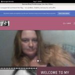 SonomaShay Direct Pay