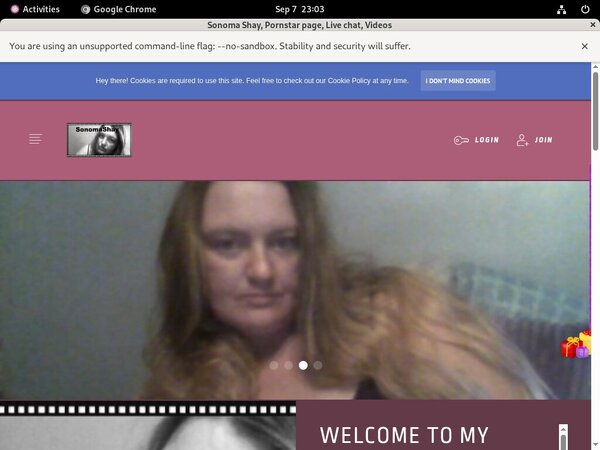 [Image: Sonomashaymodelcentrocom-Membership-Trial.jpg]