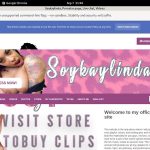Soykaylinda Discount (SAVE 63%)