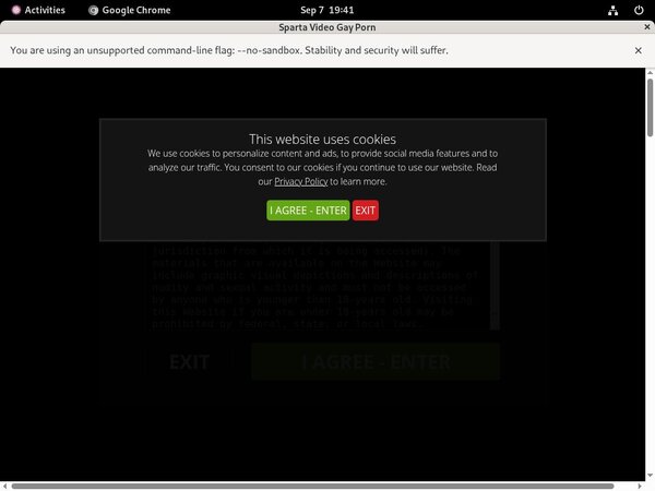 Sparta Video Discount Code Sparta Video Discount Code