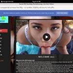 Special Aussiexxxhookups.com Discount Deal