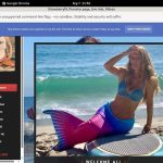Strawberry19 Promo Codes
