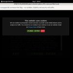 Strictlyglamour Account Generator