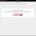 Stylerotica Full Porn