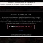 Submityourthai.com With Bitcoin