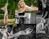 Subspace Land Full Videos s1