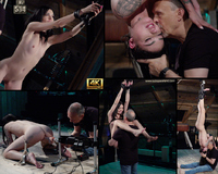 Subspace Land Full Videos s2