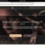 Subspace Land Premium Accounts