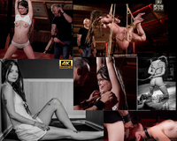 Subspace Land Reduced Price s1
