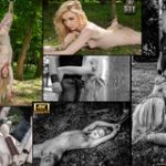 Subspace Land Wnu.com
