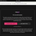 Sugardaddyporn Girls