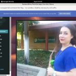 SummerShine Working Account