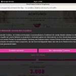 Sweet Girl 19 Discount Deal
