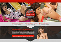 Sweet Peaches Subscriptions s1