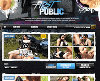 Takevan.com Pregnant s1