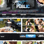 Takevan.com Paypal