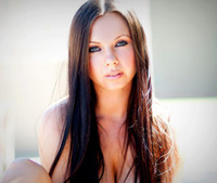 Teens Cali cute teens