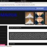 Tepasilveri.modelcentro.com Wiki