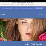The_Real_Deal213 Promo Code