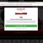 Transex Domination Site Review