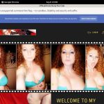 Trial Xxx Anniebody Trial Xxx Anniebody