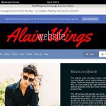 Try Al.modelcentro.com Free