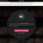 Try Javhd For Free
